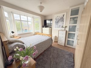 BEDROOM 1- click for photo gallery